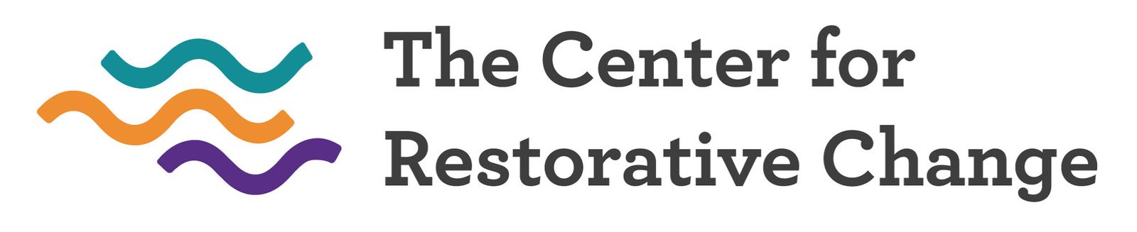 Center for Restorative Change
